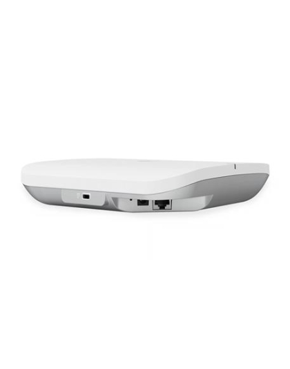 Wi-Fi 7 2x2x2 Indoor Ceiling Mount Tri-B