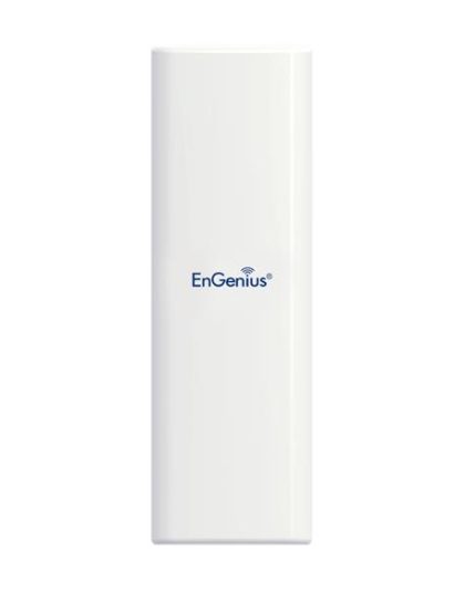 Outdoor 5GHz Dual Radio 2x2 Access Point