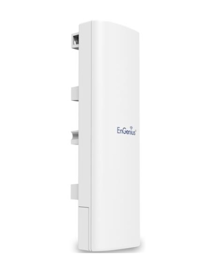 Outdoor 5GHz Dual Radio 2x2 Access Point