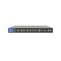 48-Port Managed Gb PoEplus Switch