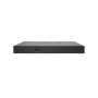 48-Port Managed Gb PoEplus Switch