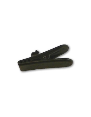 29961-01 Clothes Clip for H41-H41N