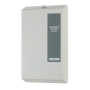 6-Line Audible Ringer Unit