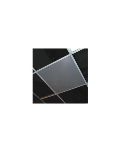 Lay-in Ceiling Speaker - 2 X 2