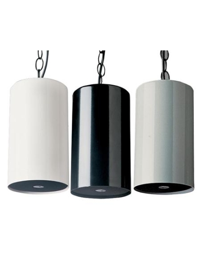 Pendant Speaker - Black