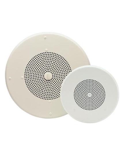 Valcom 4 inch Ceiling Speaker