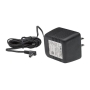 Valcom 12 vdc Power Supply for V-2952