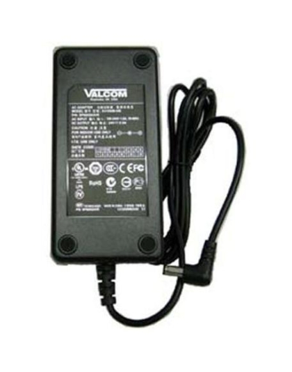 Wall, Rack or Wall Mount 1 amp Power Sup