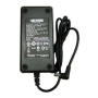 Wall, Rack or Wall Mount 1 amp Power Sup