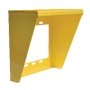 Doorbox Weather Guard, Yellow