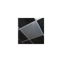 Lay-In Ceiling Speaker w/ Backbox 2x2