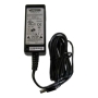 Wall, Rack or Wall Mount 600 mA Power Su