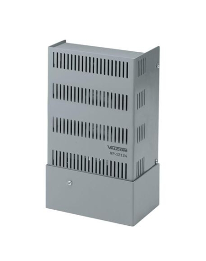 Valcom 12 amp Switching Power