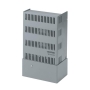 Valcom 12 amp Switching Power