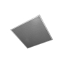 Signature 2x2 Lay-In Ceiling Speaker