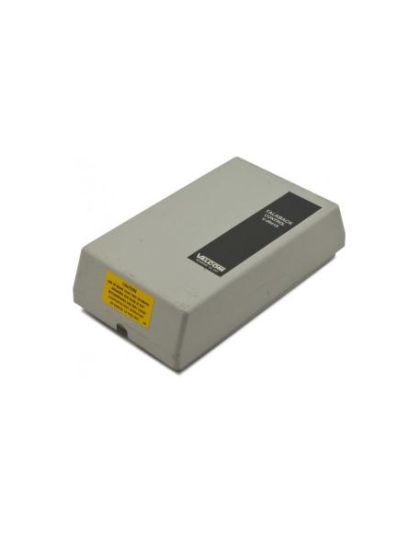 Valcom One-Zone Talkback Control Unit