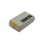 Valcom One-Zone Talkback Control Unit