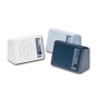 Valcom Talkback Pushbutton Desktop