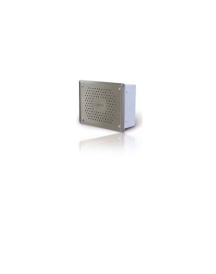 Valcom Vandal Resistant Enclos