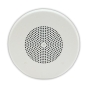 1Watt 1Way 8in Ceiling Speaker