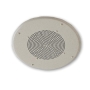Valcom Clarity 25/70V 8inCeiling Speaker
