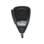 CB Paging Microphone
