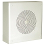 Talkback Square Grille Speakers