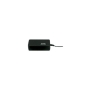 Wall, Rack or Wall Mnt 48 Volt Power Sup