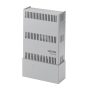 Valcom 6 amp 24 vdc Switching