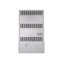 Valcom 6 amp 24 vdc Switching