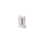 Valcom Audible Ringer