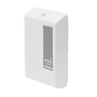 Valcom Noise Sensing Volume Control