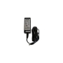 Wall, Rack or Wall Mount 2 amp Power Sup