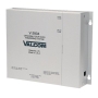 Door Answer Device -4Door