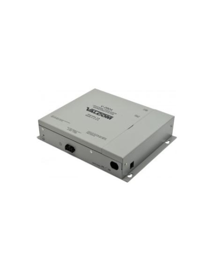 Door Answer Device -4Door
