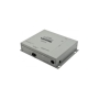 Door Answer Device -4Door