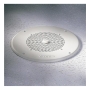 Signature Series Ceiling Speaker