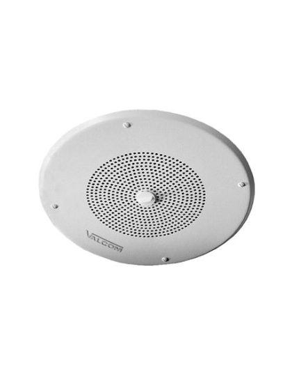 Signature Series Ceiling Speaker