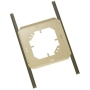 Ceiling Speaker Support Bridge