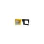 Doorbox Weather Guard, Black