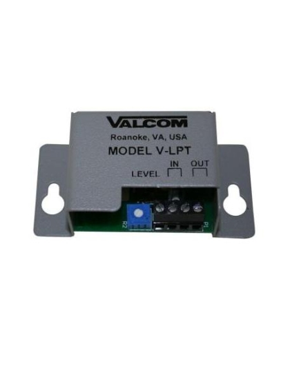 One way Paging Adapter