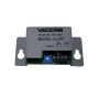 One way Paging Adapter