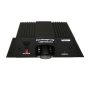 Messenger USB Digital Messaging System