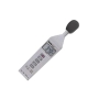 Digital Sound Level Meter