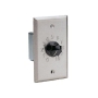 20 Watt Attenuator