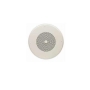 8 inch ceiling speaker dual-input