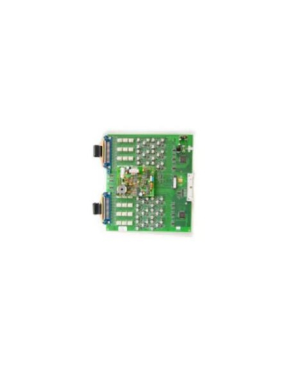 24 Point Talkback Intercom Expansion