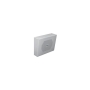 Vandal Resistant Wall Speaker