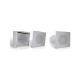 Vandal Resistant Wall Speaker