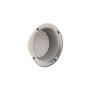 Ceiling Speaker Backbox 5 Pack